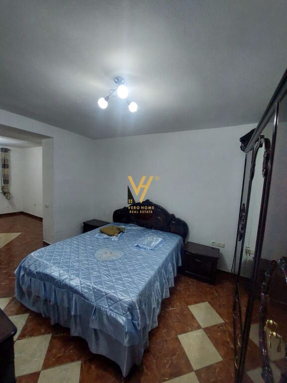 AFFITTASI APPARTAMENTO 3+1 IN AFFITTO IN PIAZZA WILLSON 55.000 LEKE