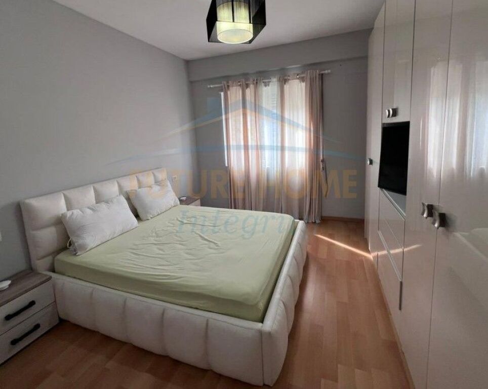 Qera, Apartament 1+1, Don Bosko, Tiranë..