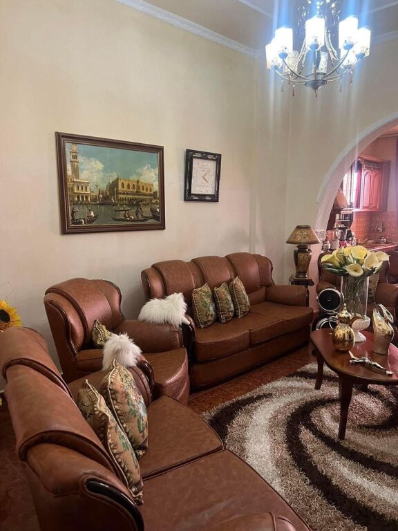 VILLA SU DUE PIANI IN VENDITA SHKOZET, DURRES
