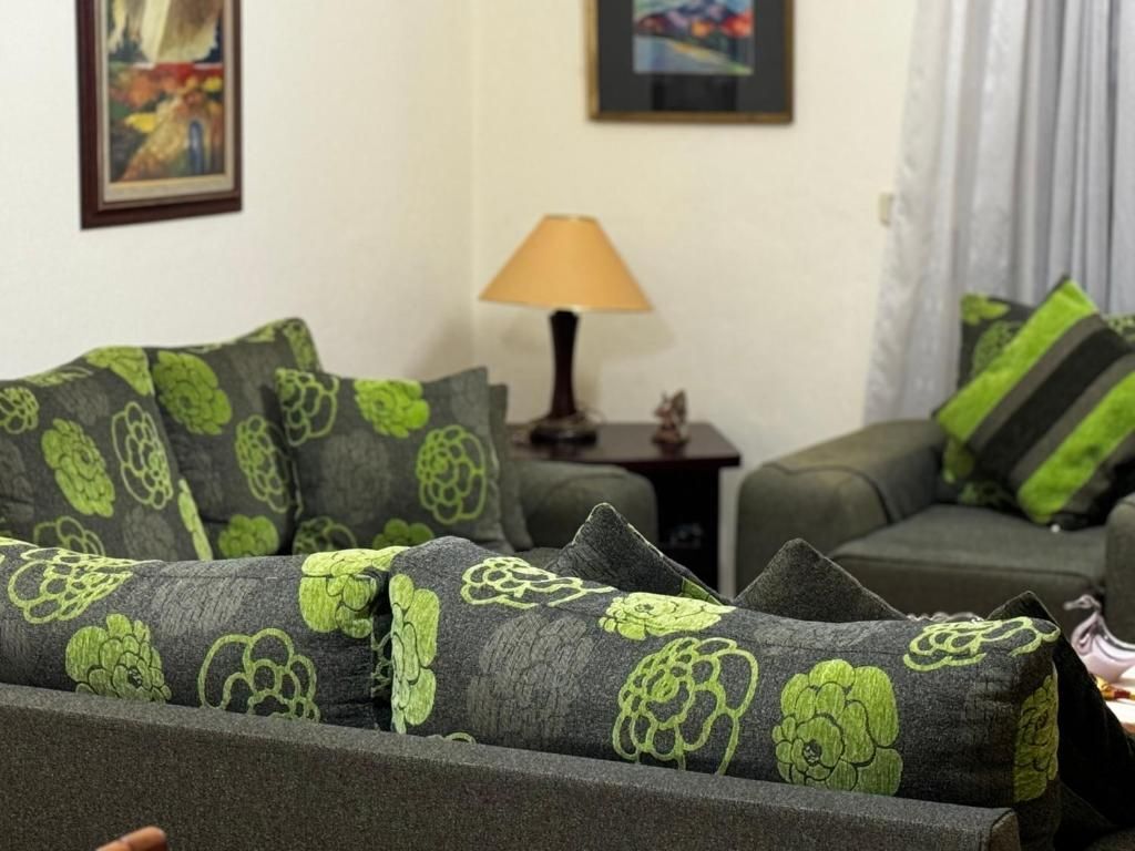 APARTAMENT 2+1+2 NE SHITJE PROKURORIA E PERGJITHSHME, TIRANE!