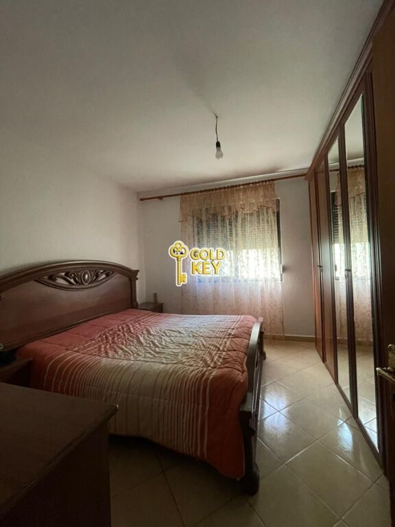 Apartament me qera 2+1 – Vala Park, Durrës 280€