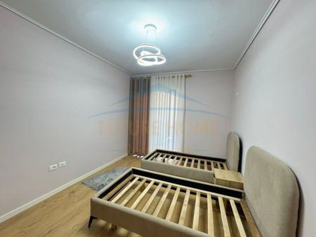For sale, Apartment 2+1+2, New Ring Road