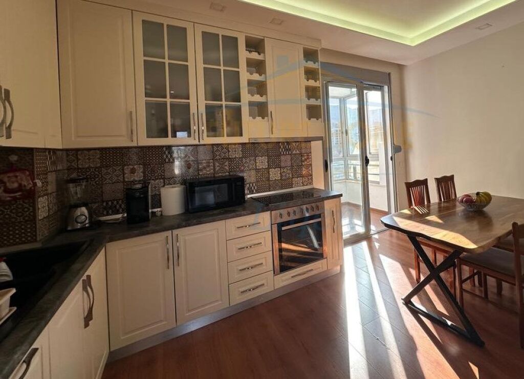 Rent, Apartment 2+1, Dry Lake
