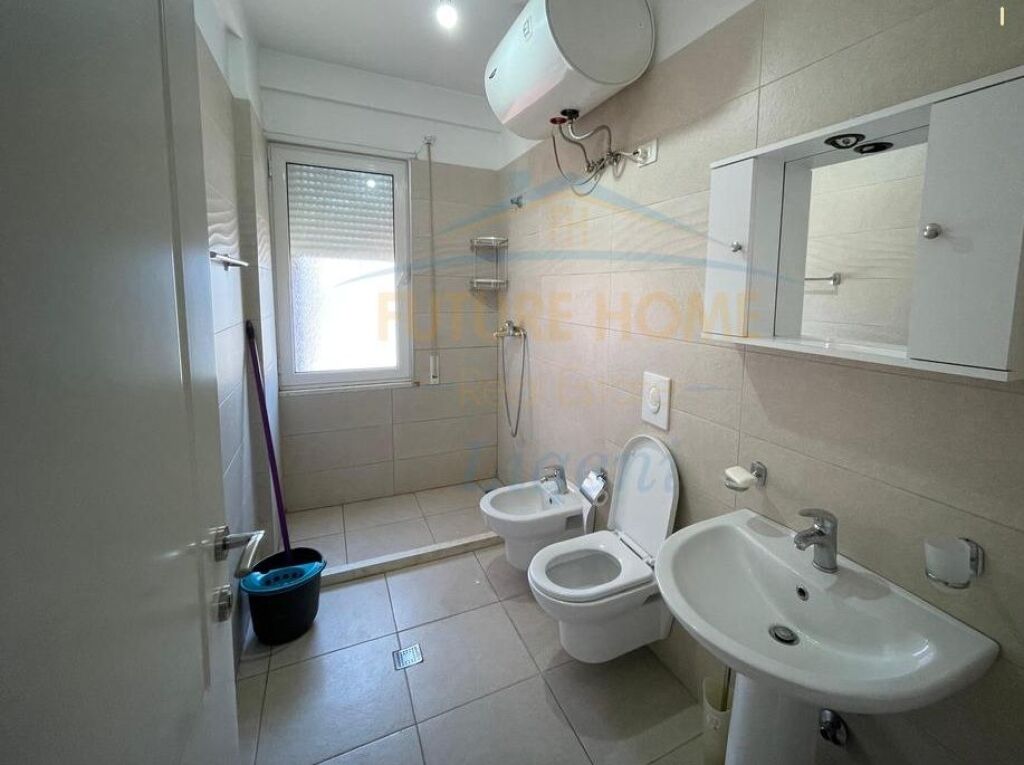 AFFITTASI APPARTAMENTO 1+1+POST, COMPLESSO SIMA COM, ASTIR
