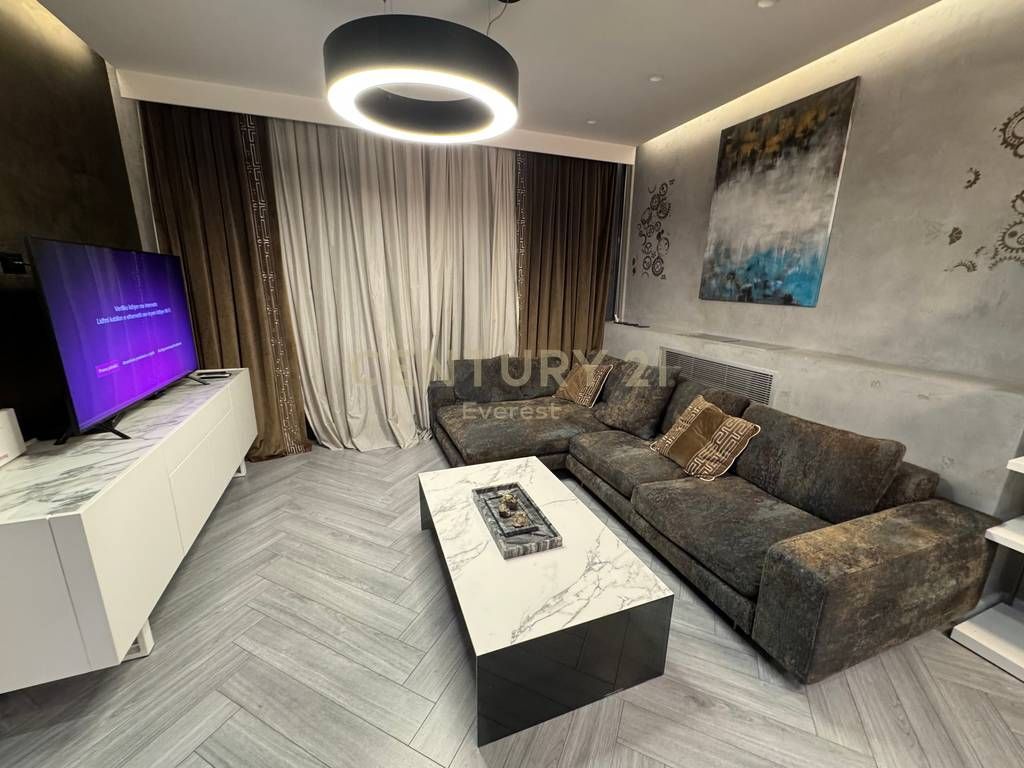 Appartamento 2+1 di lusso in vendita a Fiori Di Bosko