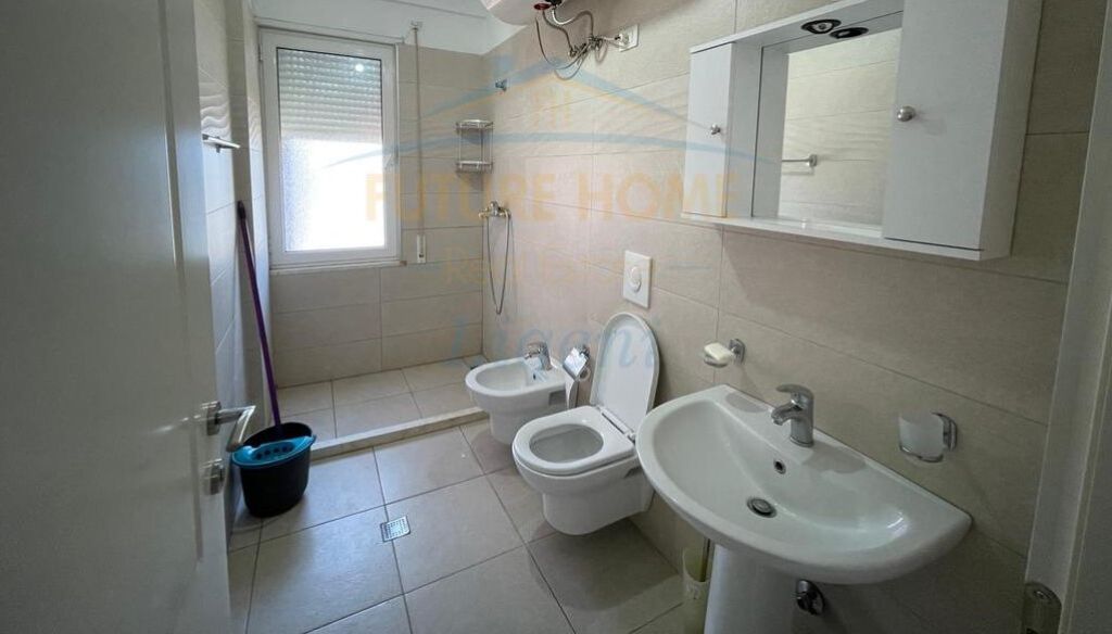 Disponojmë apartament 1+1+Post Parkimi për qira tek Sima Com