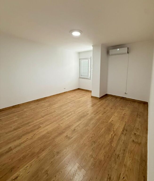 🏢 FOR RENT | APARTMENT 2+1 – BLLOK, TIRANA