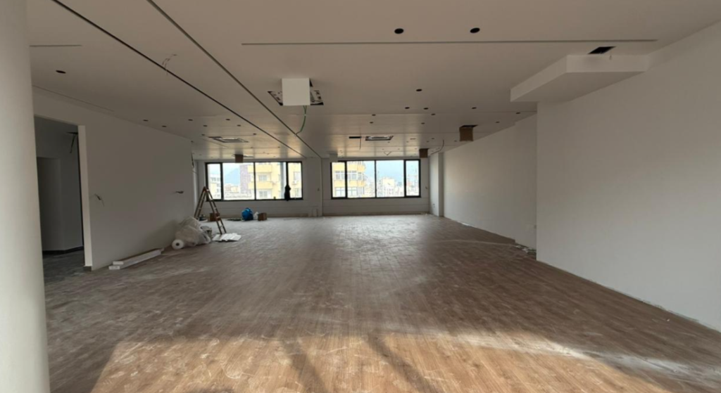 🏢 Business Premises for Rent – Delijorgji📍   