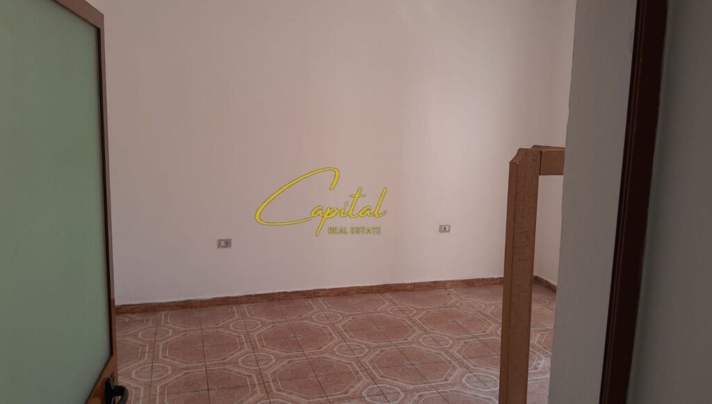 CASA PRIVATA IN AFFITTO 180 M2 ASTIR 80.000 LEKE