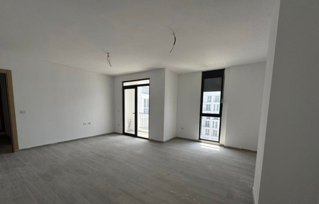 Appartamento 3+1 in vendita, alla fine della via 5 Maj !