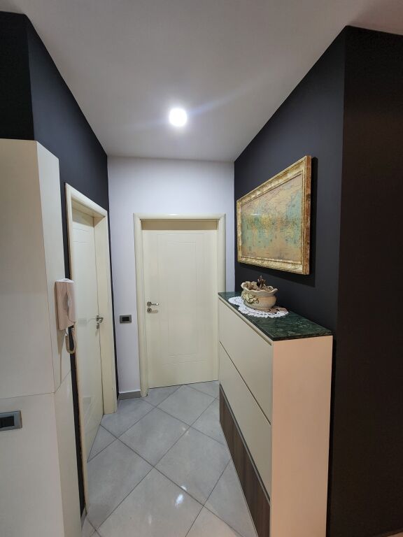 Appartamento 1+1 in affitto , Pakuqan