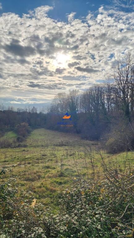 LAND FOR SALE IN BABRRU 2800 M2 "BABRRU, KAMEZ" 210,000 EURO