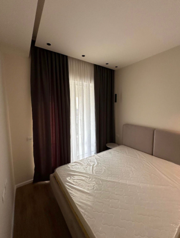 🏡 Appartamento in Affitto 1+1 – Residenza Kaimi, Mercato Elettrico📍
