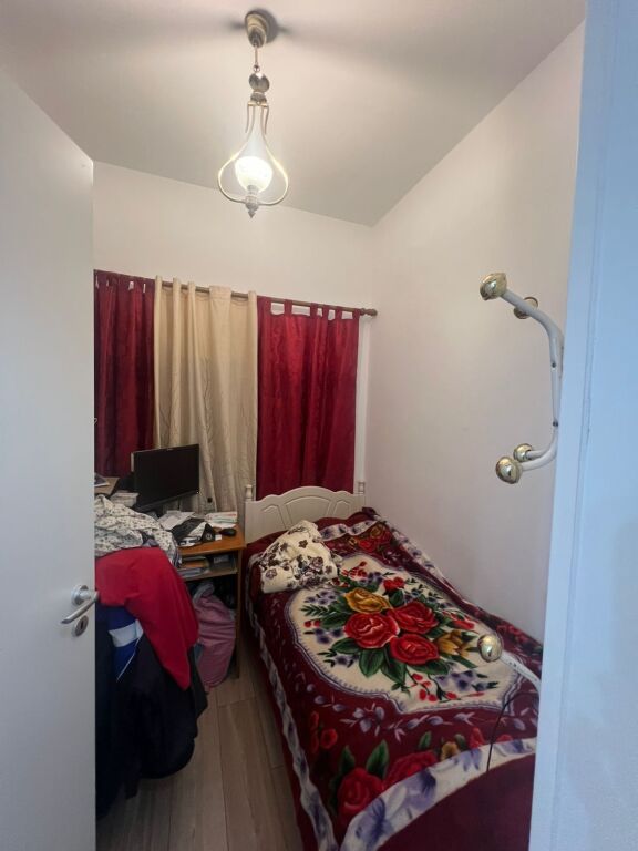FOR SALE APARTMENT 2+1 ALI DEMI 15,000,000 LEKE