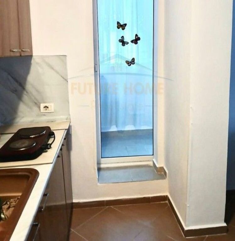Affitto, Appartamento 1+1, ATSH