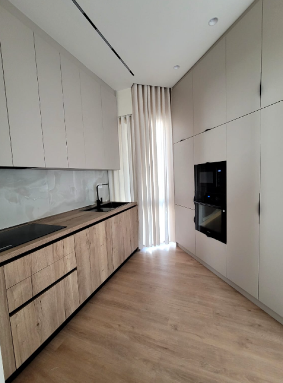 🏡 Villa for Rent – Green Valley Residence, Dry Lake📍