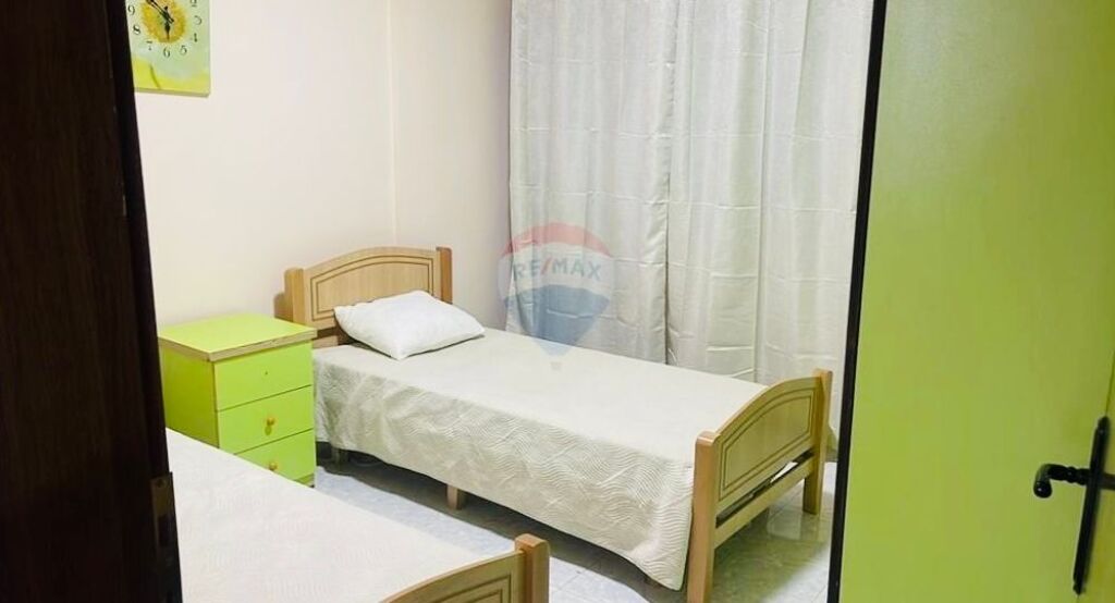 🏠📍Appartamento 2+1 Laprake