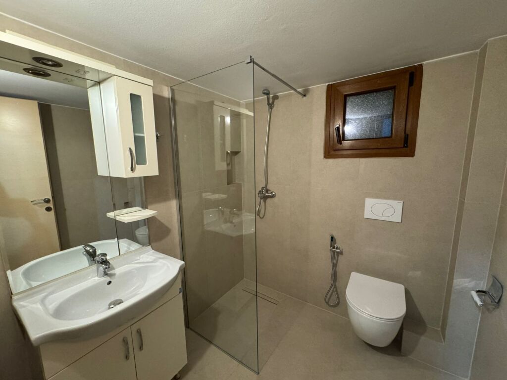 Villa privata in affitto ad Ali Dem