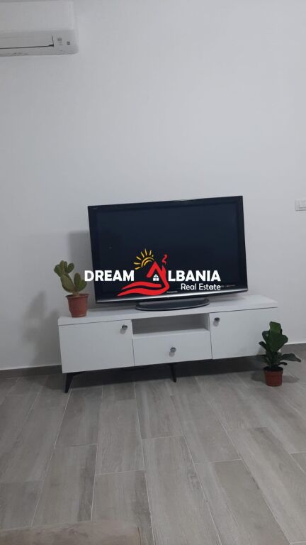 Apartment 2+1+2 for rent at 5 Maji in Tirana (ID 4231487)