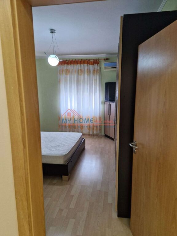 Appartamento 2+1 in affitto in Via Kosovareve