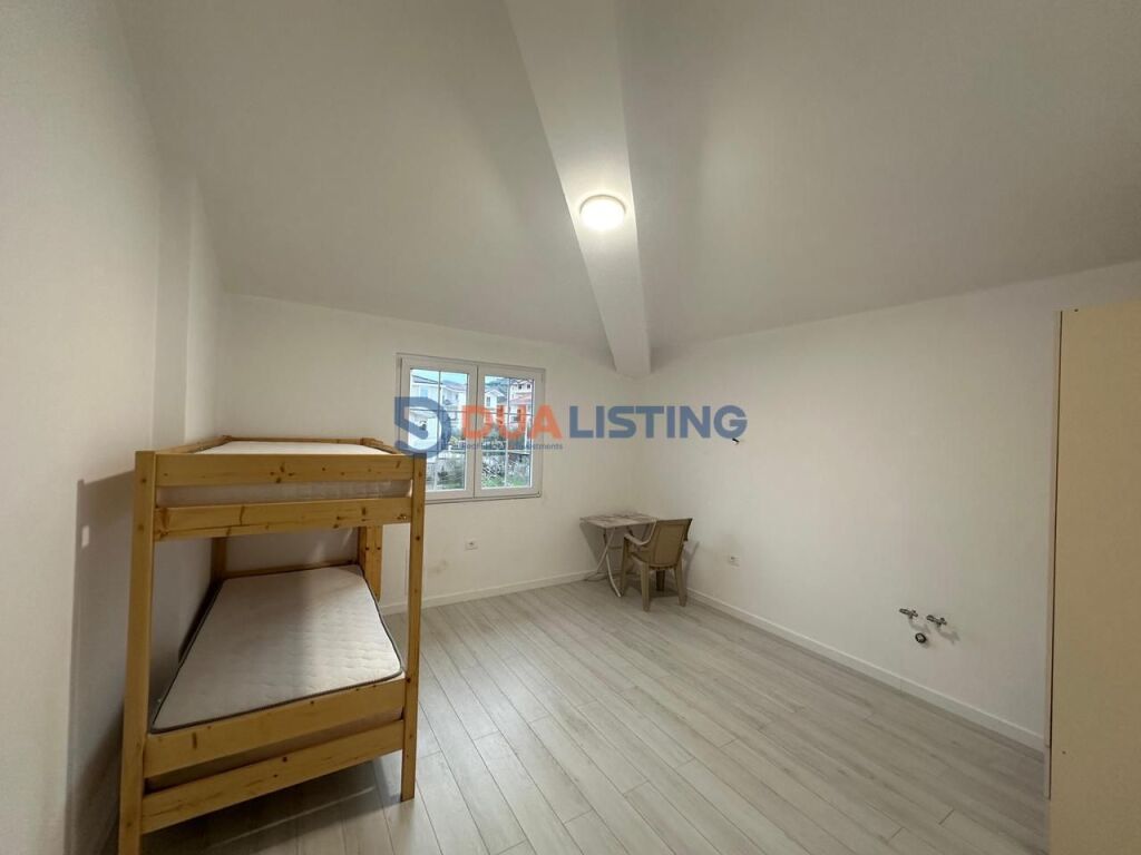 Affittasi villa privata su 3 piani, Mjull Bathore (vicino ad Akacia)

