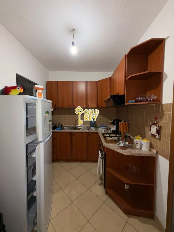 Apartament me qera 2+1 – Vala Park, Durrës 280€