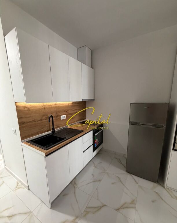 STUDIO FOR RENT 40 M2 LAPRAKE 42,000 LEKE