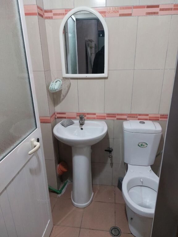 Business Premises for Rent in Center- Durres