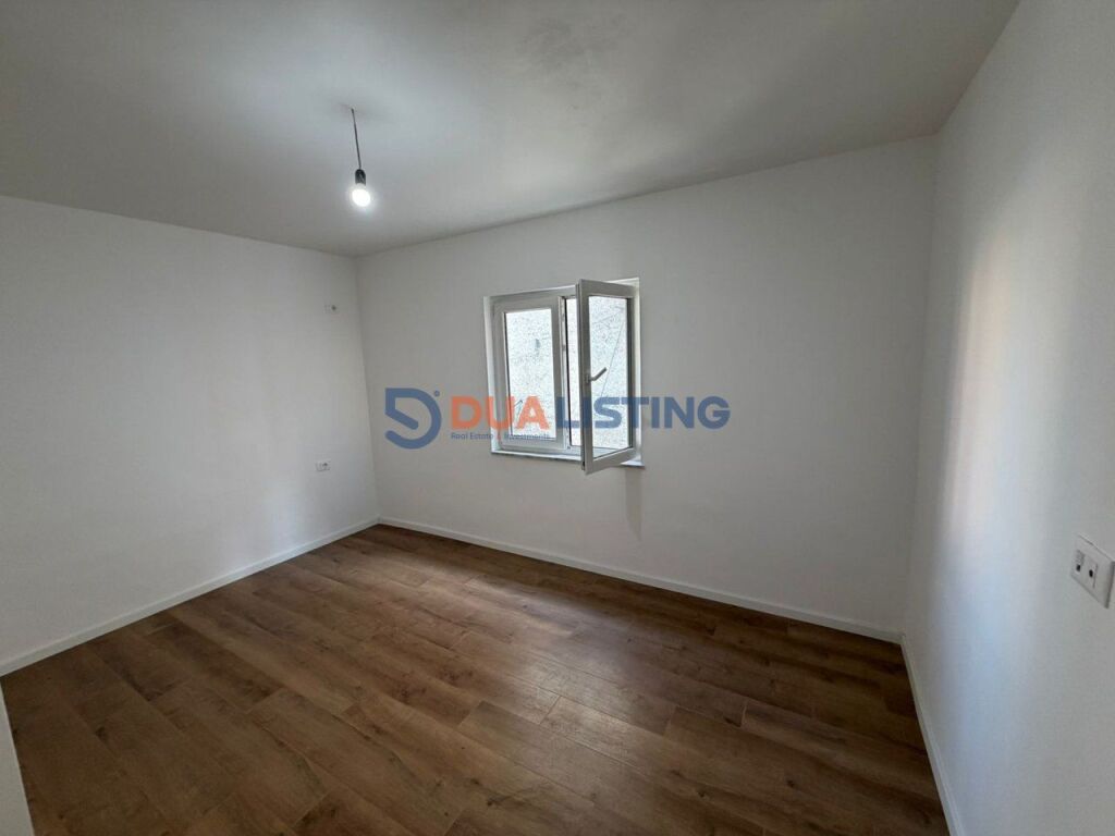 We sell a 1+1 apartment with a balcony on Kosovareve Street!