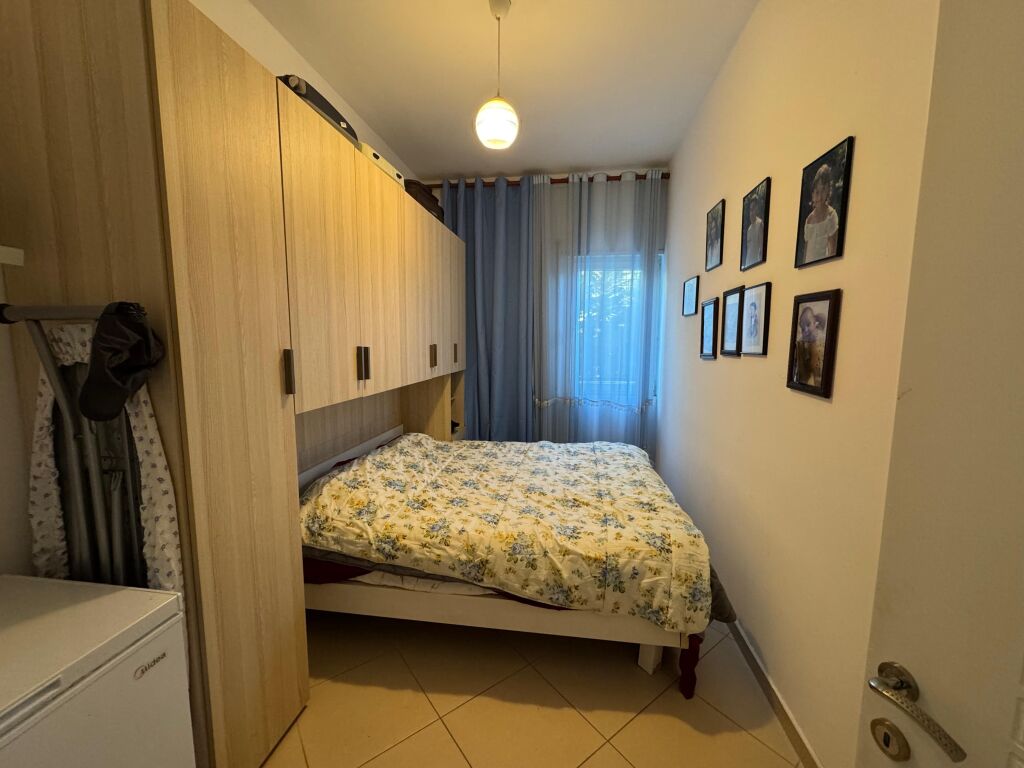 Apartment 2+1 for sale