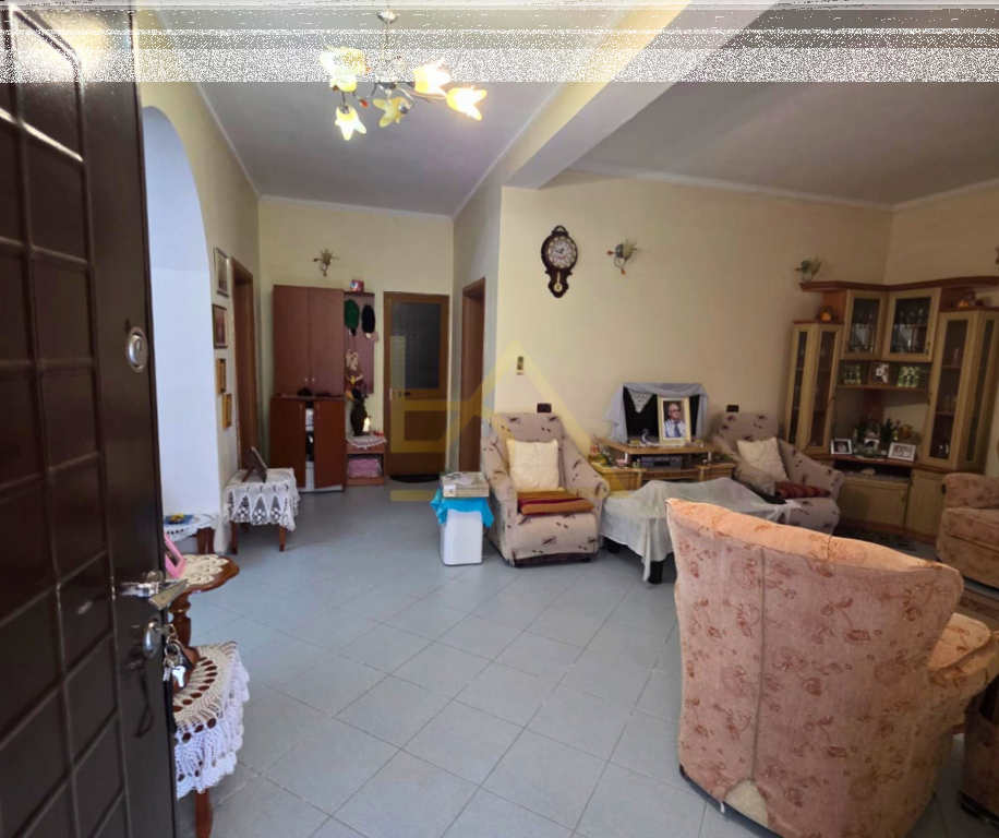 Vendesi 2 Case Private – Spiaggia, Quartiere 13, Durrës