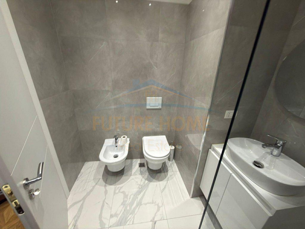 APPARTAMENTO 1+1+POSTO AUTO IN AFFITTO, URBAN GATE, ASTIR