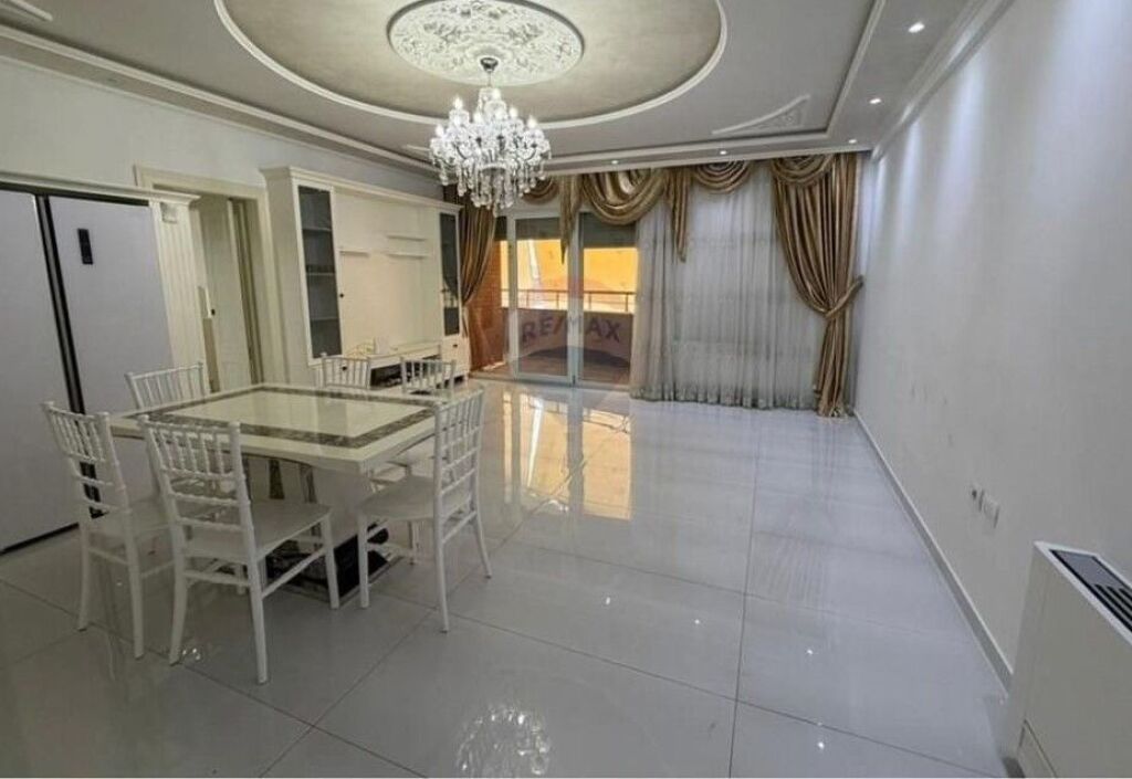 Appartamento - In Vendita - Via Sitki Çiço, Tirana(ID: 530261070-216)