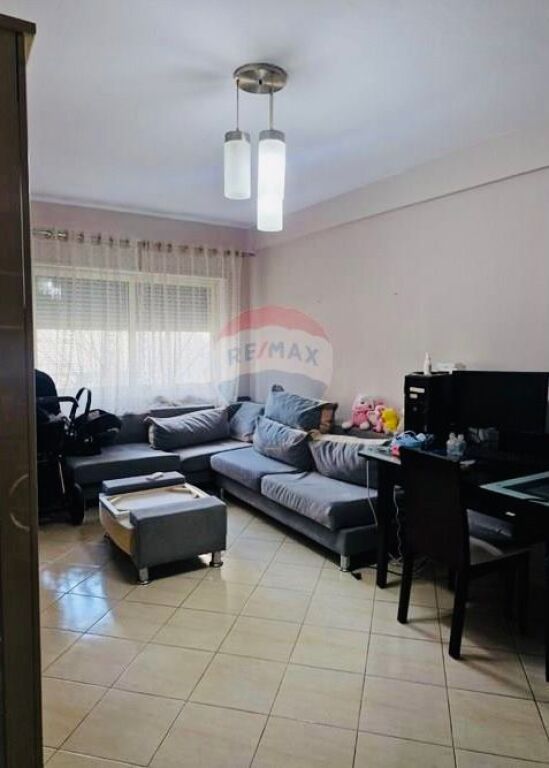 🏠📍Appartamento 1+1 Ex Parco Autobus