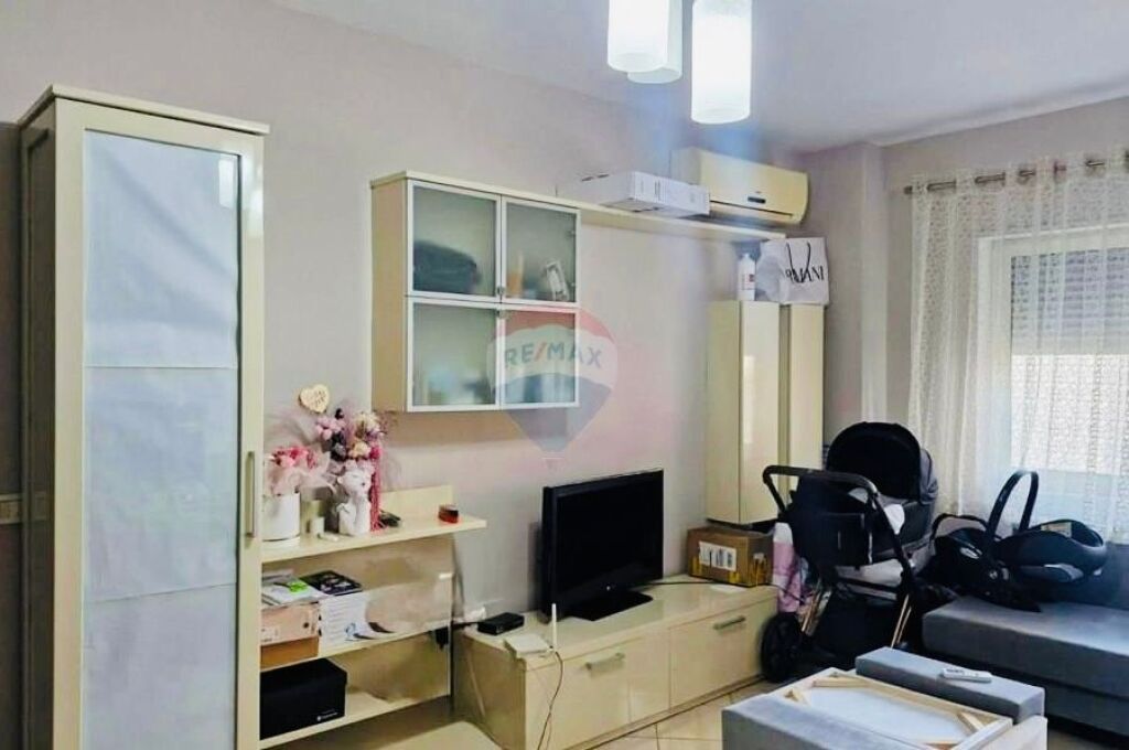 🏠📍Appartamento 1+1 Ex Parco Autobus