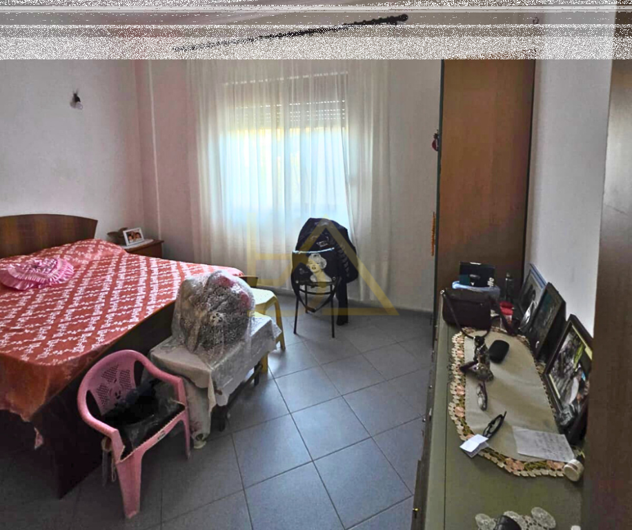 Vendesi 2 Case Private – Spiaggia, Quartiere 13, Durrës