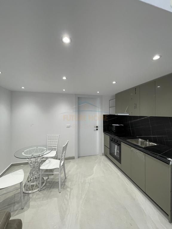 Affitto, Appartamento Loft, Fresku