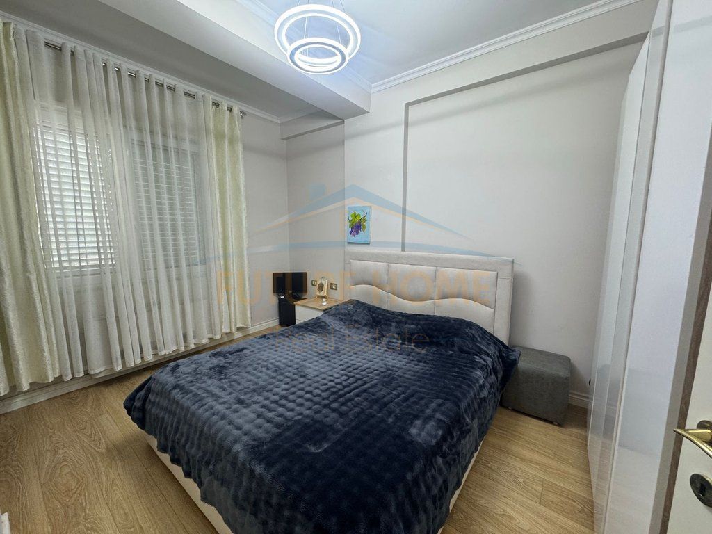 SELLING, APARTMENT 3+1+2+VERANDA, kODRA E DIELLIT