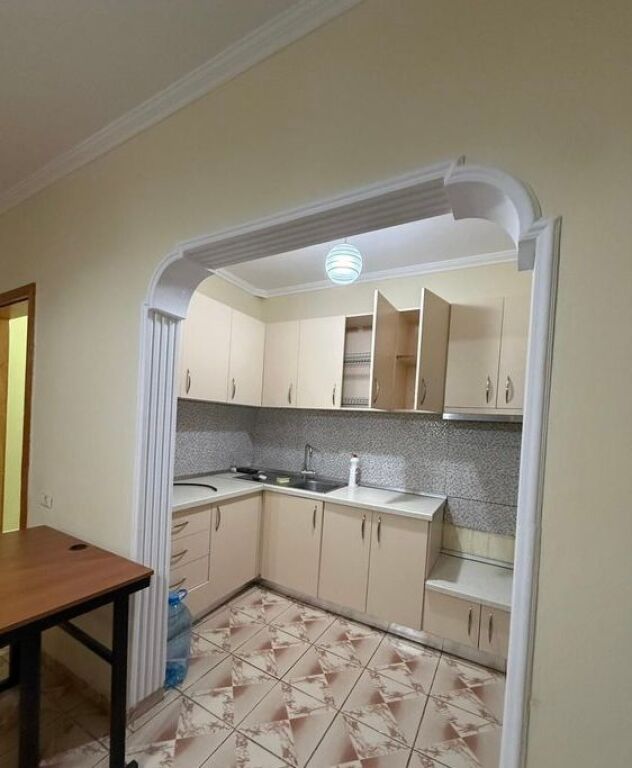 APPARTAMENTO 1+1 IN VENDITA IN VIA IRFAN TOMINI,TIRANA