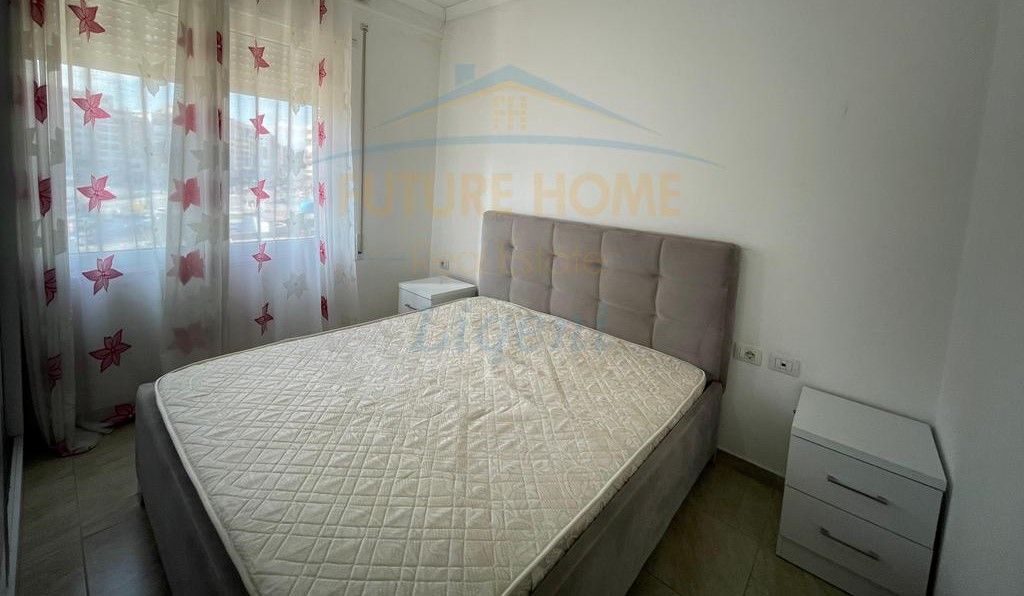 Disponojmë apartament 1+1+Post Parkimi për qira tek Sima Com