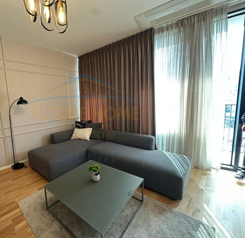 Affitto, Appartamento 2+1+2+Posto Auto, Lake View Residence