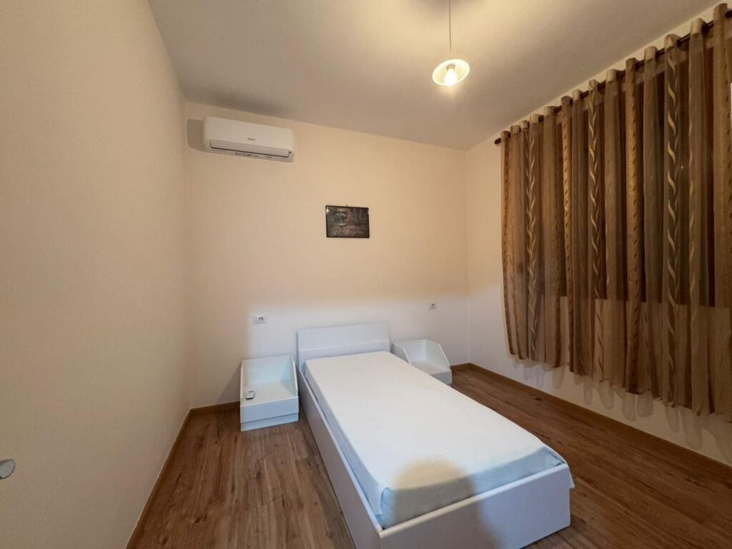 Villa privata in affitto ad Ali Dem