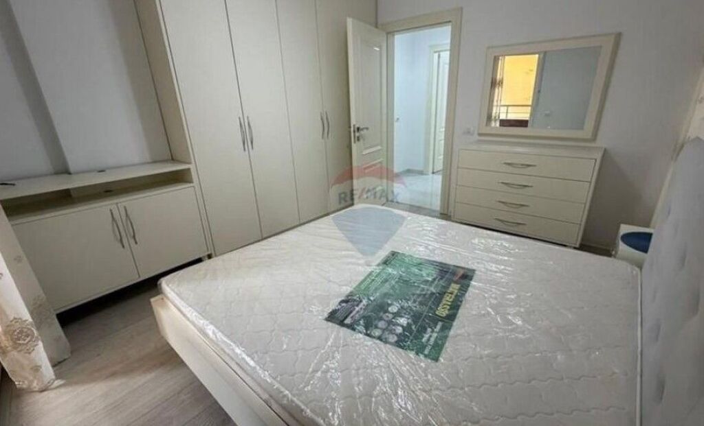 Appartamento - In Vendita - Via Sitki Çiço, Tirana(ID: 530261070-216)