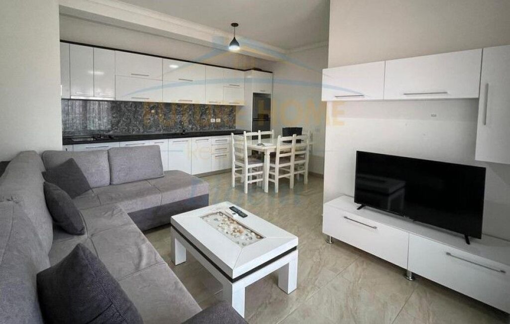 Qera, Apartament 1+1+Post Parkimi, Sima Com