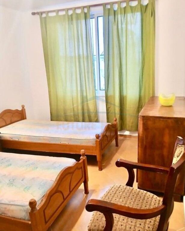 Qira, Apartament 1+1, ATSH
