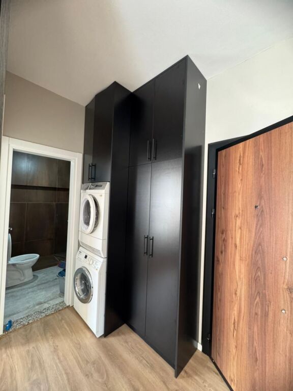 Appartamento in Affitto 1+1 ad Astir!
