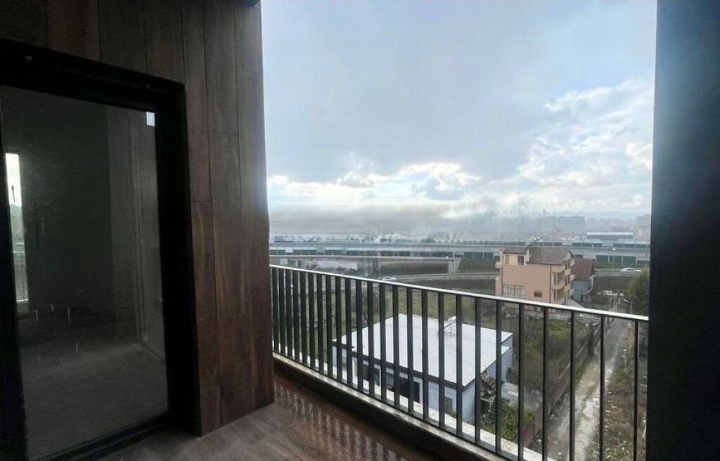 VENDESI, APPARTAMENTO 2+1 A SHKOZE, RELUX RESIDENCE‼️