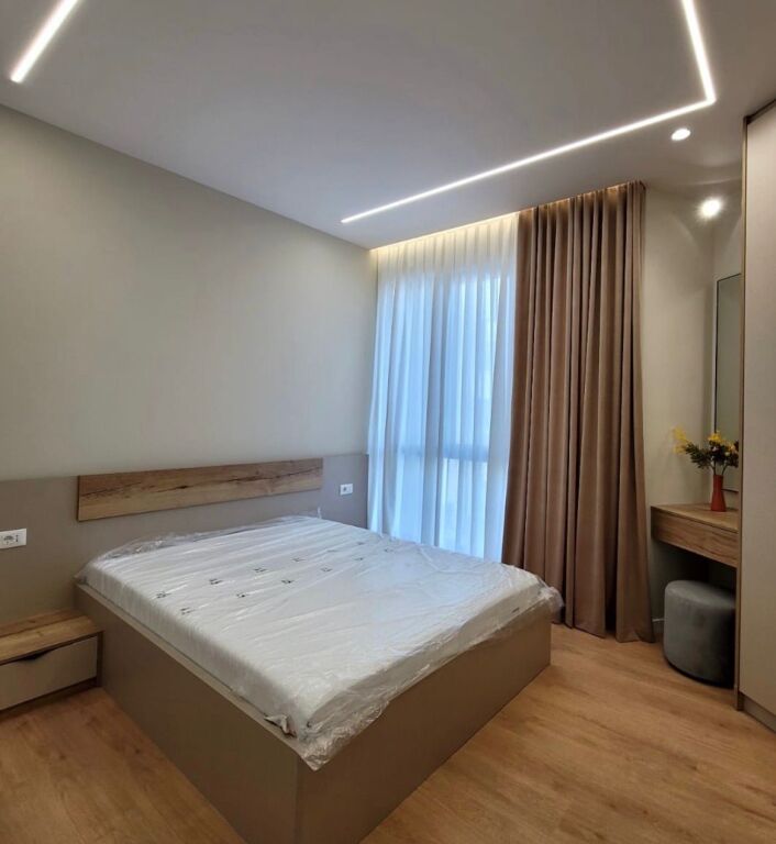 🏡 VILLA DI LUSSO IN AFFITTO – Green Valley Residence, Lago Secco