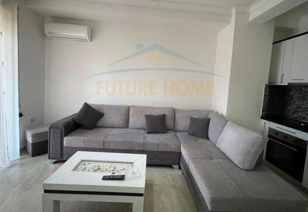 Qera, Apartament 1+1+Post Parkimi, Sima Com