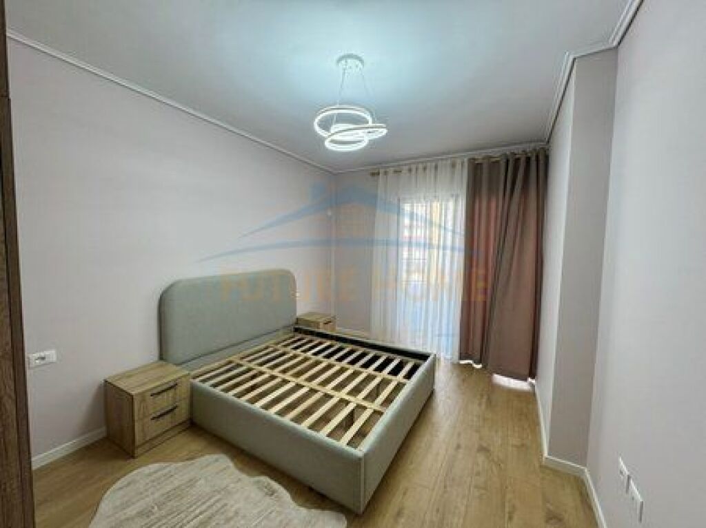 For sale, Apartment 2+1+2, New Ring Road